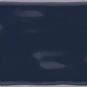 Midnight Blue Wall - ceramic tile